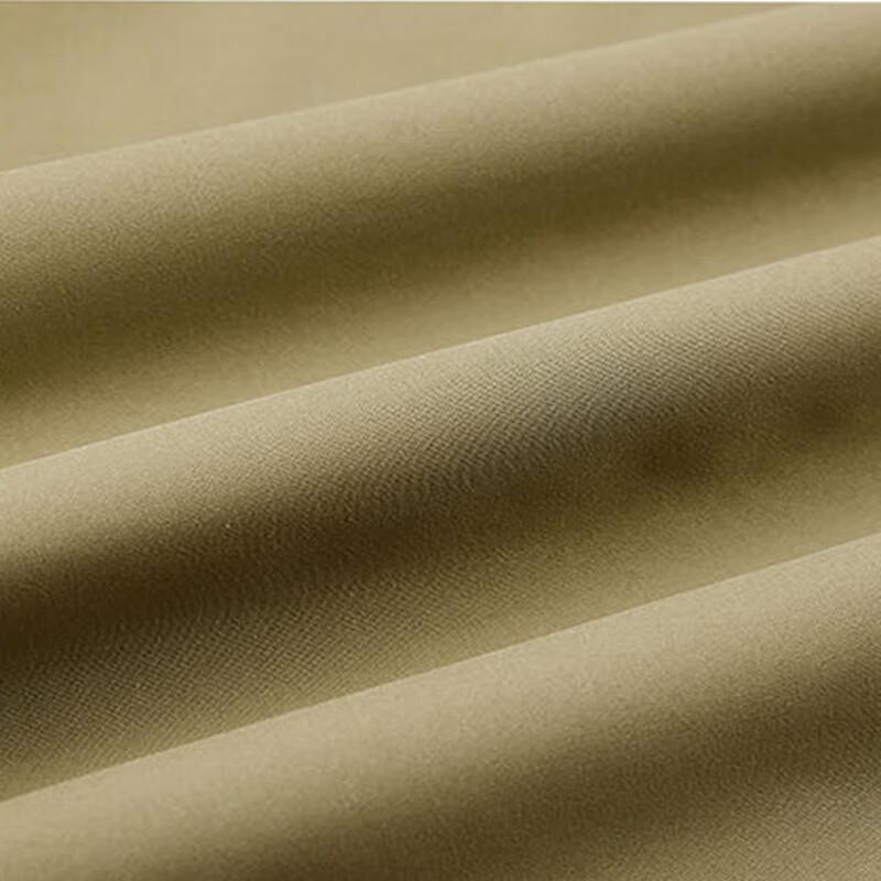 Jeanswest Men's Outdoor Fleece Vest