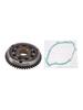One Way Starter Clutch 4TU-15590 For Yamaha TTR125 XT125 00-06 5AP-15517