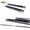 Outdoor Camping Tent Pole with Storage Bag