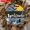Accesorii pentru decor – Obiecte decorative din lemn