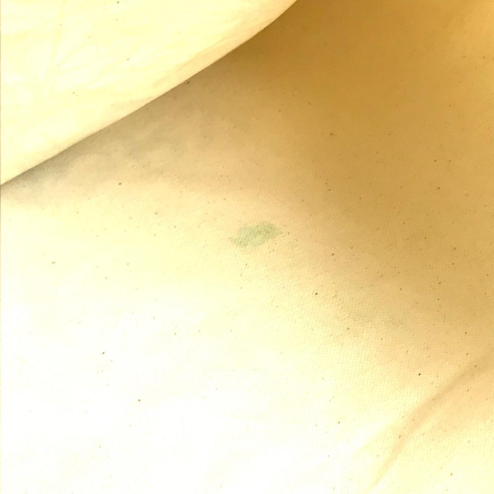 GUCCI 552403 Flower Flora Chateau Marmont Drawstring Tote Bag Shoulder Bag