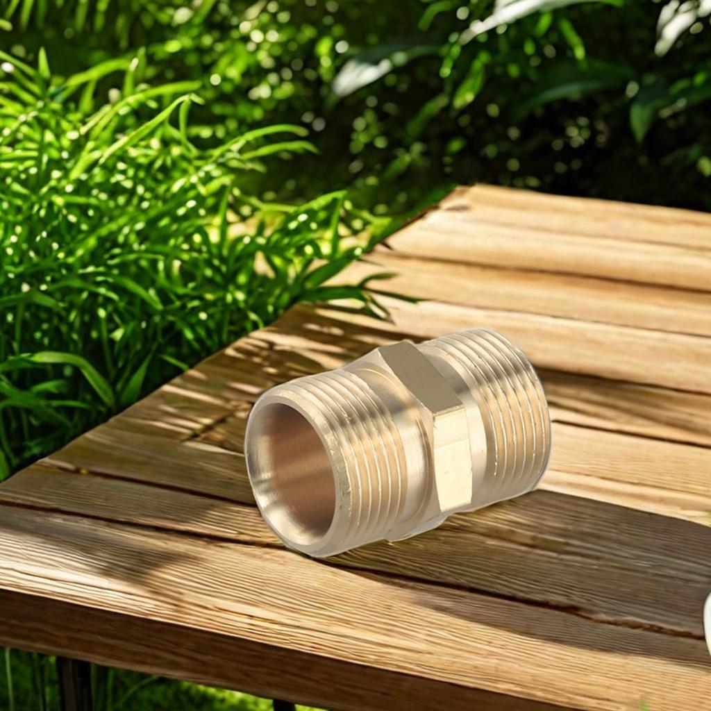 Power Male Connector Replace Spare Sturdy Suitable