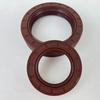 FKM Skeleton Oil Seal