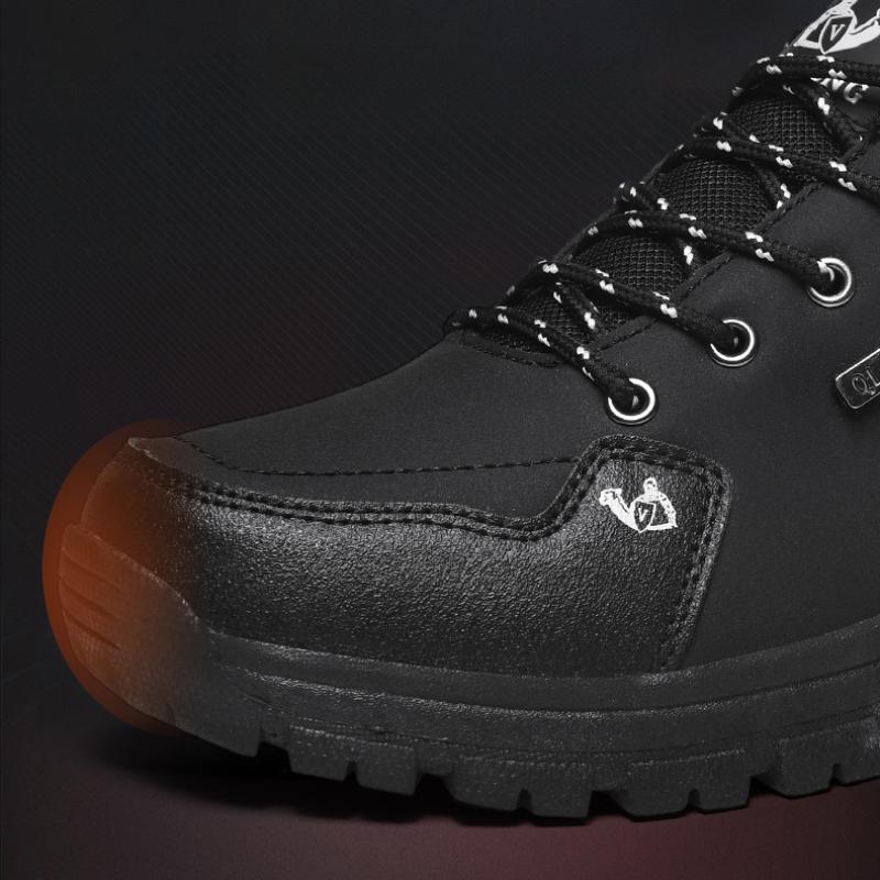 Pantofi de drumeție în aer liber pentru bărbați Pantofi casual oversize 39-47