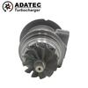 3149972 Turbocharger CHRA TD04HL4 3149972 Turbo Cartridge For Caterpillar Multi Terrain Loader-Military with 277C 277C2 Engine