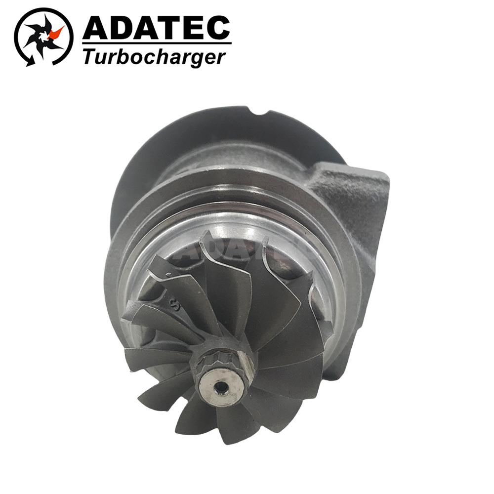 3149972 Turbocharger CHRA TD04HL4 3149972 Turbo Cartridge For Caterpillar Multi Terrain Loader-Military with 277C 277C2 Engine