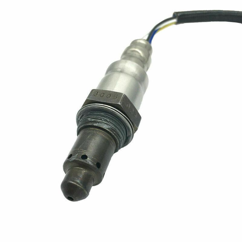 Downstream Oxygen Sensor For Honda 2016-2020 Civic 2.0L 234-8025 36532-5BA-A01
