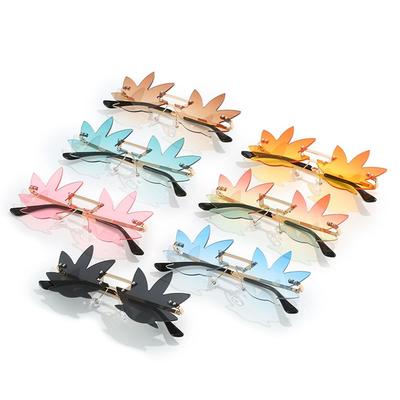 Ochelari și accesorii – Ochelari de soare