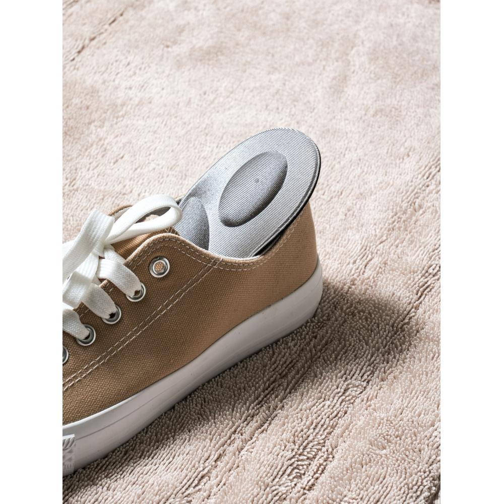 Daiso Memory Foam Padded Insole 220 250 Mm