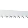 Tajima GT Saw Replacement Blade 165, Plaster Opening Cutting, Blade Length 165mm, NK-G165JS