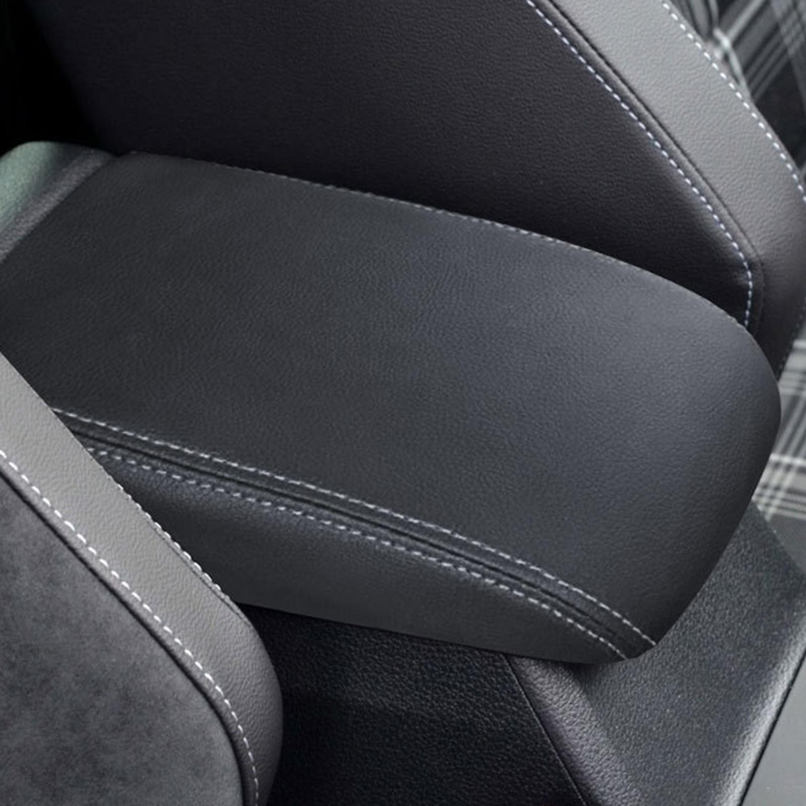 For Volkswagen Golf 7 2012- VW