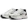 New Nike P 6000 Platinum Tint Black HJ3488-001