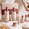 The Face Shop Yehwadam Heaven Grade Ginseng Spezial-Geschenkset