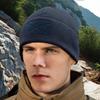 Winter Warm Soft for Snowboard Outdoor Activities Ski