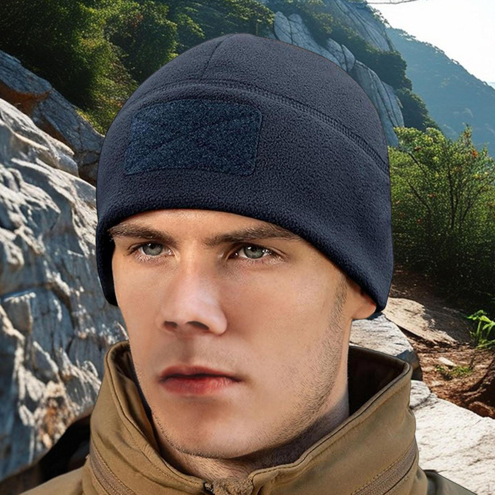 Winter Warm Soft for Snowboard Outdoor Activities Ski