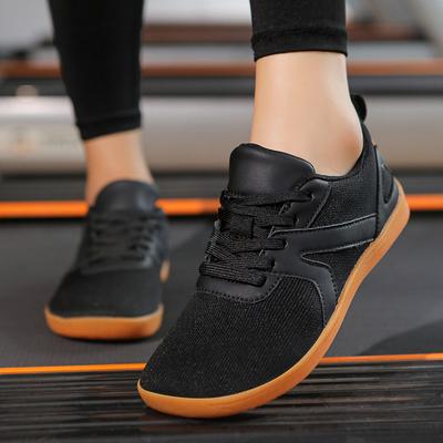 Παπούτσια unisex – Αθλητικά παπούτσια