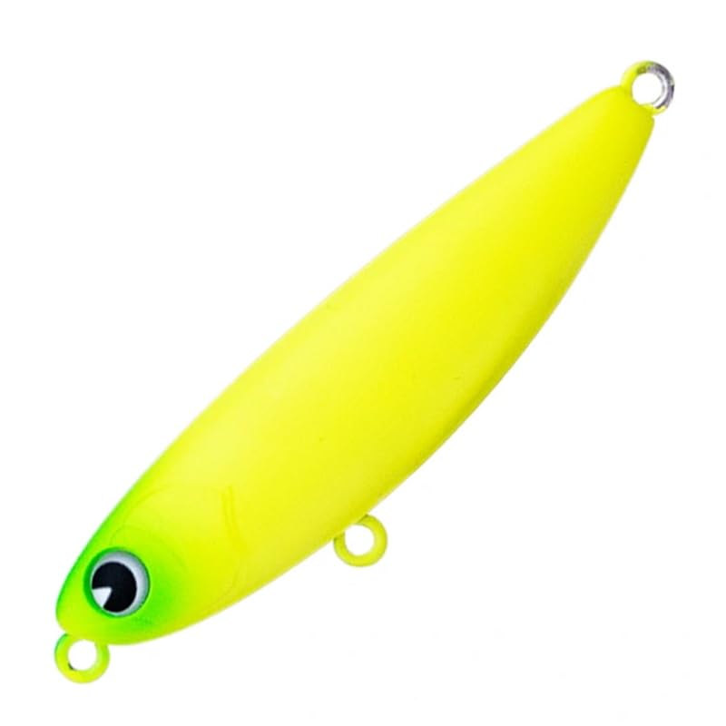 

Ams Design Pugachev Cobra 60 Matte Chart (Ima) #PG60-108