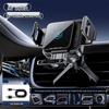Accesorii pentru telefoane – Suport telefoane pentru autoturisme și motociclete