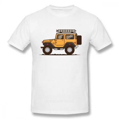 Tops – Camisetas