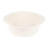 High-Temperature Resistant Silicone Cake Mold for DIY Baking and Steaming