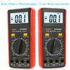 SZBJ BM9205A+ High Precision Electronic Multifunction Digital Multimeter