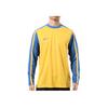 Dri-Fit Breathable Pullover Long Sleeve T-Shirt Men Tops 339813-704
