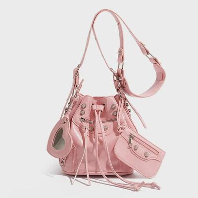 Bolsos para mujer – Bolsas de hombro