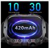 Men Smart Watch Bluetooth Call Fitness Clock 3ATM IP68 Swim Waterproof Sports Smartwatch for Women Android 2025