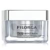 NCEF - Night Mask for Skin 50ml