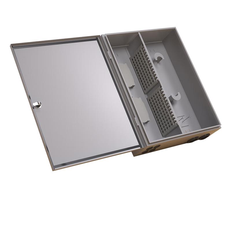 Zhongtian Hengke Rozdzielnica światłowodowa