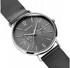 Часы Bering 14240-308