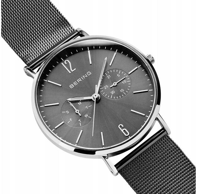 Часы Bering 14240-308