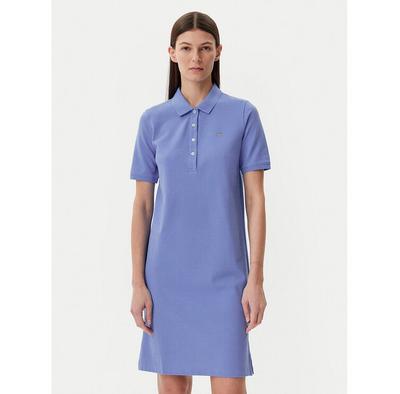 Shield Casual Dress