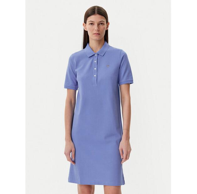 Платье повседневное Gant Shield EU XS