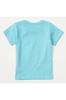 T-shirt KRAKO (77303)
