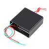 DC4.8V 6V High Voltage Generator 50kV 800kV Super Electric Arc Module