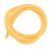 1 3 5M 3050 Natural Latex  S Tube Tubing Band for Hunting Shooting(1 Meter)