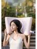 2026 New Cloud-Like Slow Rebound Memory Pillow Core - Customizable Home Pillow