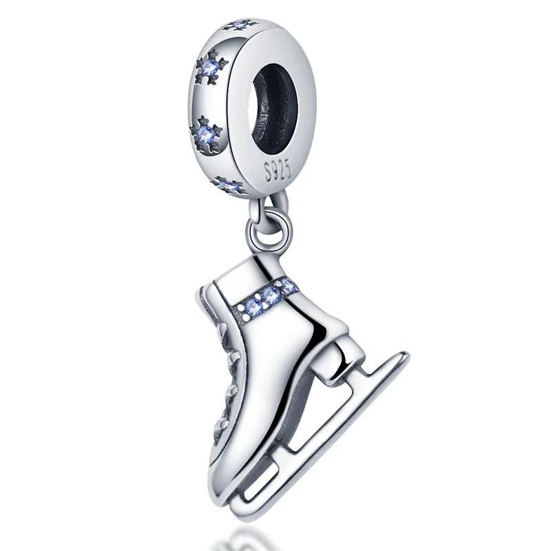 (Étoile) Plata Charms Of Ley Cuivre Charme Avocat Perles Tournesol Pour Bracelet Original 3 Mm Bricolage Cadeaux Femmes