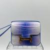 H Home Fashion Mini Kangkang Bag Portable Mini Pendant Small Bag Cute Bag Pendant Lipstick Headphone Car Key