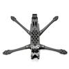 Zhenbaolai 7-inch Long-Range FPV Drone Frame (Analog)