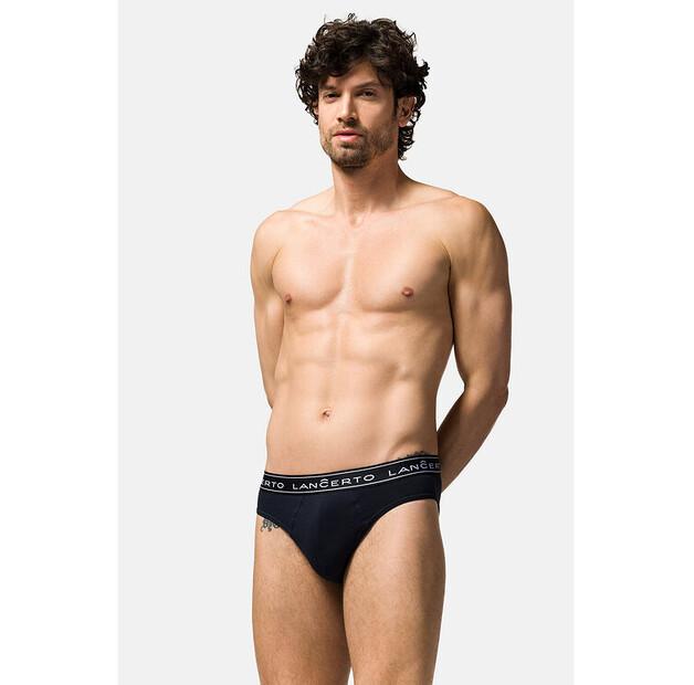 Briefs Lancerto NBI073123000016