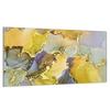 Glass Hob Protector 90x52 Marble