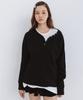 Deotiseu Button Boxy Waffle T-Shirt(6Color)_Tt5S214