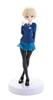 Girls und Panzer Figura Speciale Panzer Darjeeling Avanti!