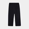 Men's Sports Casual Jogging Trousers Lightweight Hiking Work Pants Outdoor Pant
