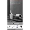 Universal Damaged Screw Extractor Easy Out Bolt Extractor Set Bolt Stud Remover Tool Drill Set Broken Speed Out Bolt Extractor