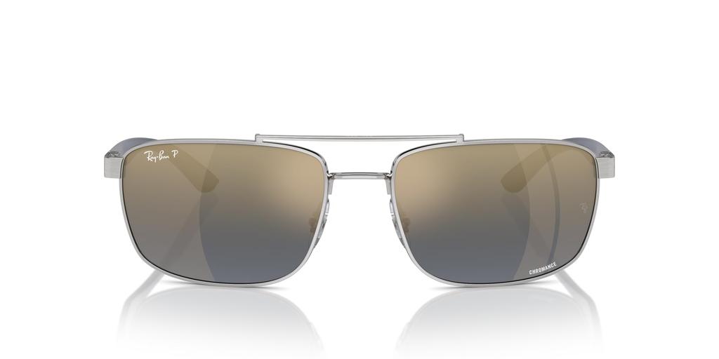 RB3737CH 60 Ray-Ban 003/J0