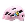Kids Multi-Sport Helmet One-Piece Molded for Cycling Scooter Roller Skating and Bike
