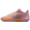 (WMNS) Sabrina 1 EP 'West Coast Roots' Women's FQ3389-600